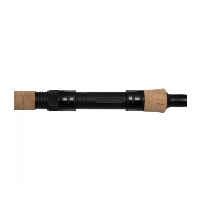 Въдица Zebco After Dark Allround, 3.00m, 45-100g, 2buc 6