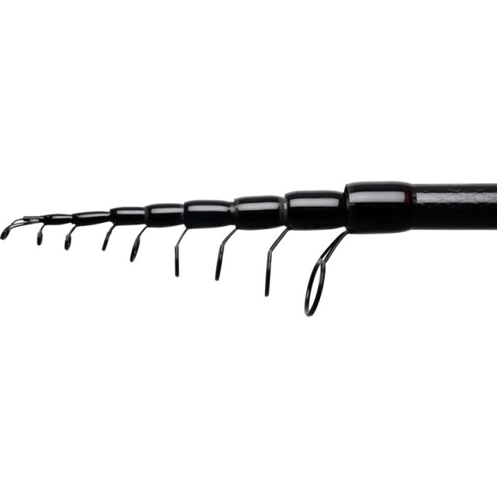 Lanseta Telescopica Zebco Magic Trout L, 3.50m, 2-15g 2