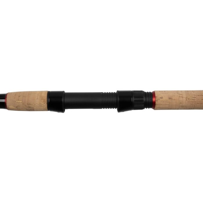 Lanseta Telescopica Zebco Magic Trout L, 3.50m, 2-15g 3