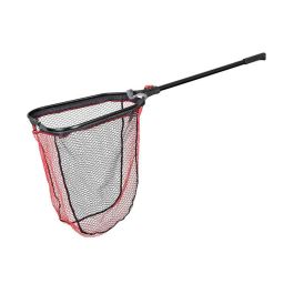 Ceding Fox кеп Fox Rage Speed Flow Landing Net, Medium | DraculaFishing.bg