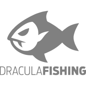 Lesturi Interschimbabile Guru X-Change Spare Pack